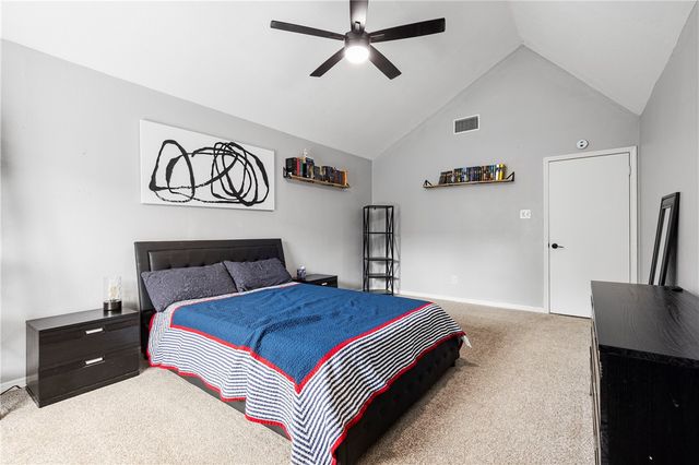 4649 Spring Fork Dr, Corpus Christi, TX 78413