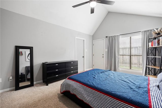 4649 Spring Fork Dr, Corpus Christi, TX 78413