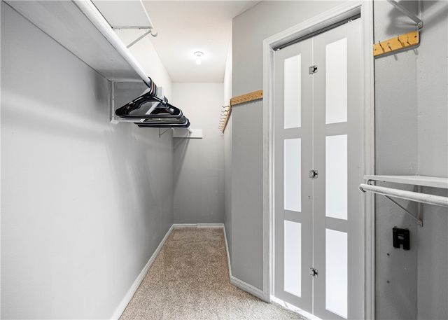 4649 Spring Fork Dr, Corpus Christi, TX 78413