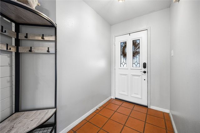 4649 Spring Fork Dr, Corpus Christi, TX 78413