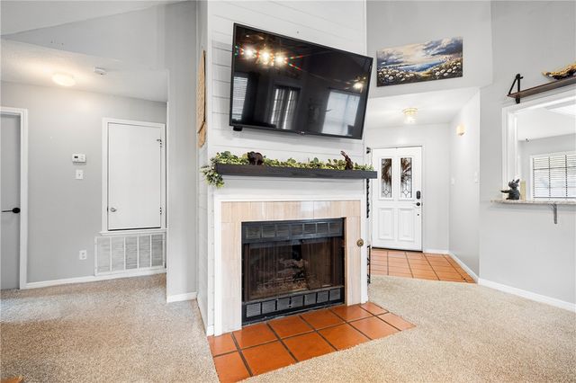 4649 Spring Fork Dr, Corpus Christi, TX 78413