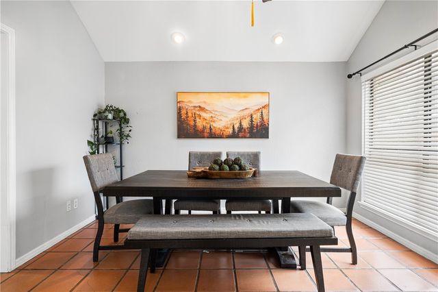 4649 Spring Fork Dr, Corpus Christi, TX 78413