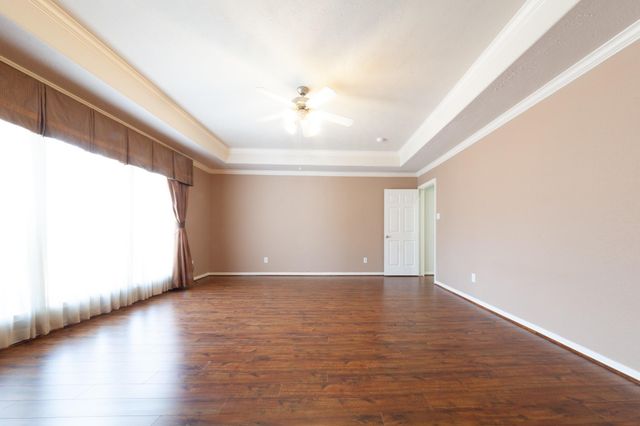 3206 Holly Thicket Drive, Houston, TX 77042