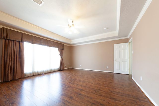 3206 Holly Thicket Drive, Houston, TX 77042