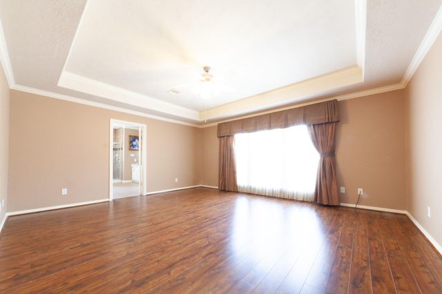 3206 Holly Thicket Drive, Houston, TX 77042