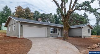 3475 Cascade Pl SE, Salem, OR 97317