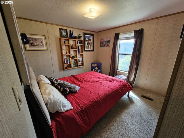 300 Sw 7TH Ave 302, Battle Ground, WA 98604
