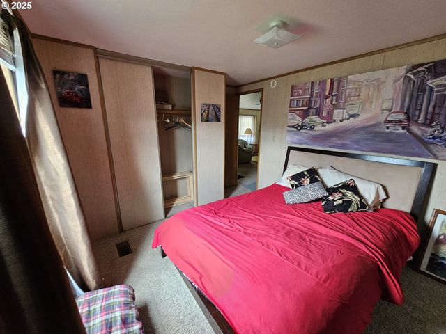300 Sw 7TH Ave 302, Battle Ground, WA 98604