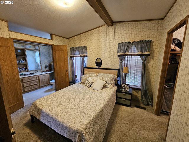 300 Sw 7TH Ave 302, Battle Ground, WA 98604