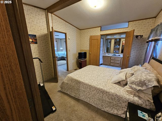 300 Sw 7TH Ave 302, Battle Ground, WA 98604