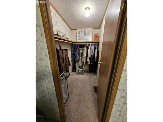 300 Sw 7TH Ave 302, Battle Ground, WA 98604