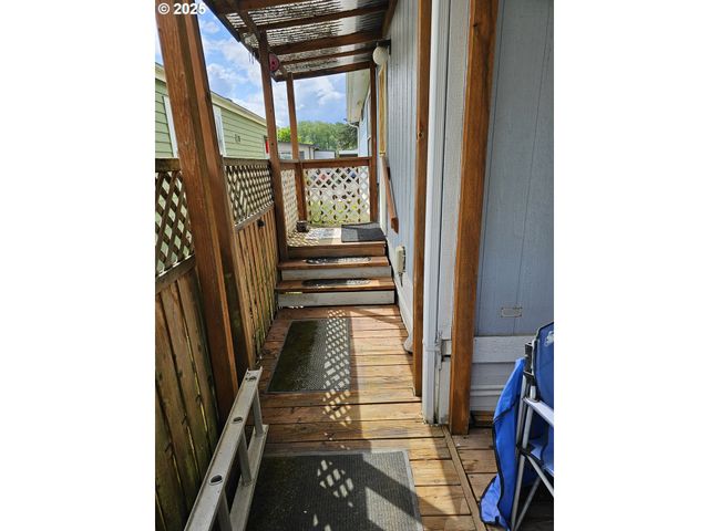300 Sw 7TH Ave 302, Battle Ground, WA 98604