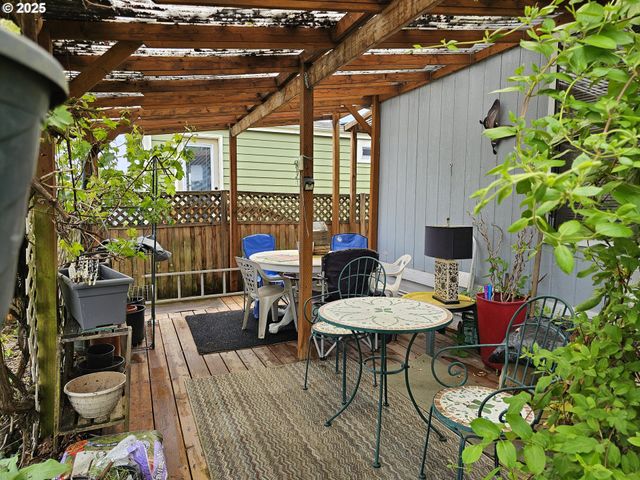 300 Sw 7TH Ave 302, Battle Ground, WA 98604