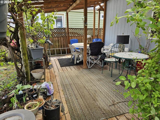 300 Sw 7TH Ave 302, Battle Ground, WA 98604
