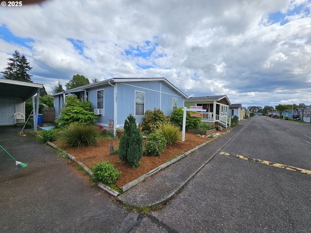 300 Sw 7TH Ave 302, Battle Ground, WA 98604