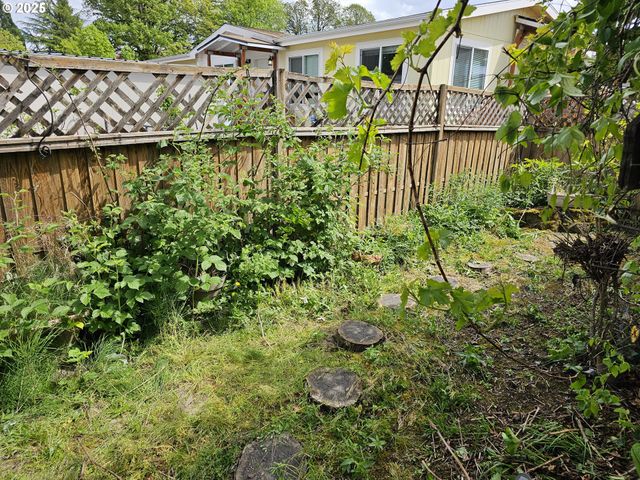 300 Sw 7TH Ave 302, Battle Ground, WA 98604