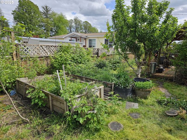 300 Sw 7TH Ave 302, Battle Ground, WA 98604