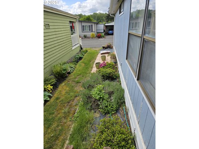 300 Sw 7TH Ave 302, Battle Ground, WA 98604