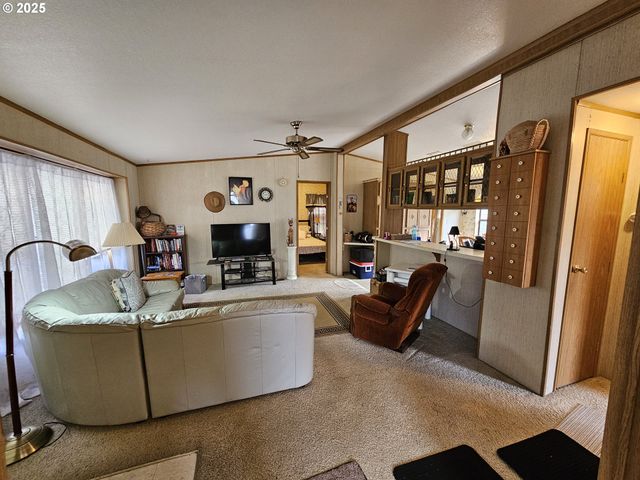 300 Sw 7TH Ave 302, Battle Ground, WA 98604
