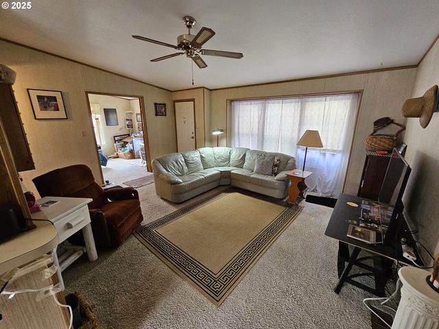 300 Sw 7TH Ave 302, Battle Ground, WA 98604