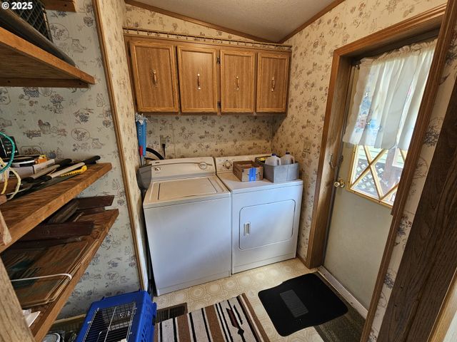 300 Sw 7TH Ave 302, Battle Ground, WA 98604