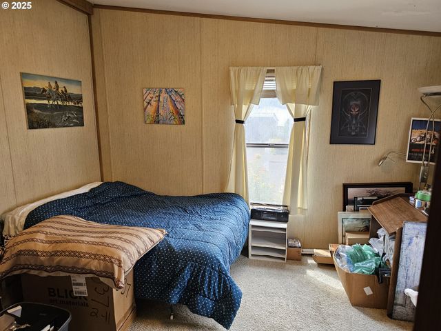 300 Sw 7TH Ave 302, Battle Ground, WA 98604