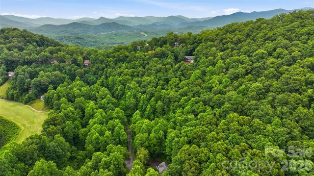 100 Foresthill Lane, Whittier, NC 28789