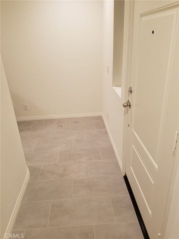 2459 S Loom Court, Anaheim, CA 92802
