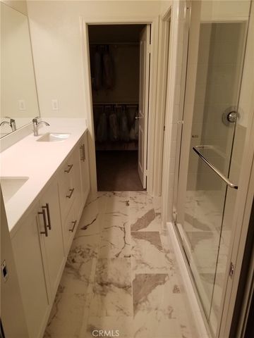 2459 S Loom Court, Anaheim, CA 92802