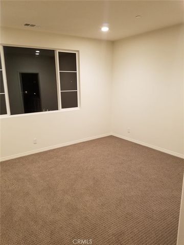 2459 S Loom Court, Anaheim, CA 92802