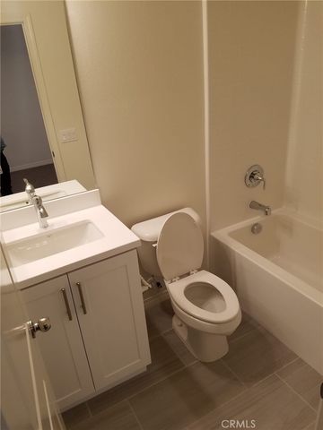 2459 S Loom Court, Anaheim, CA 92802