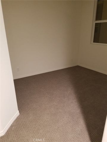 2459 S Loom Court, Anaheim, CA 92802