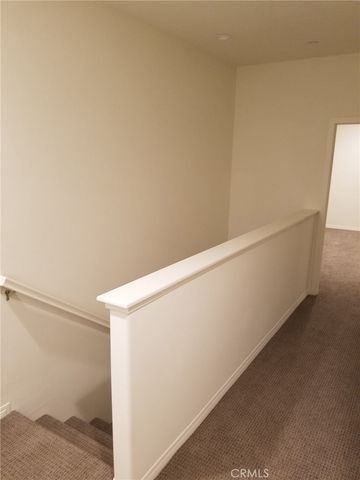 2459 S Loom Court, Anaheim, CA 92802