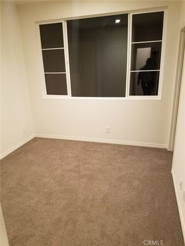 2459 S Loom Court, Anaheim, CA 92802
