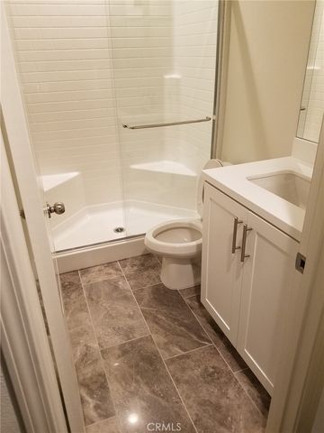 2459 S Loom Court, Anaheim, CA 92802