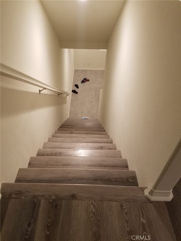 2459 S Loom Court, Anaheim, CA 92802