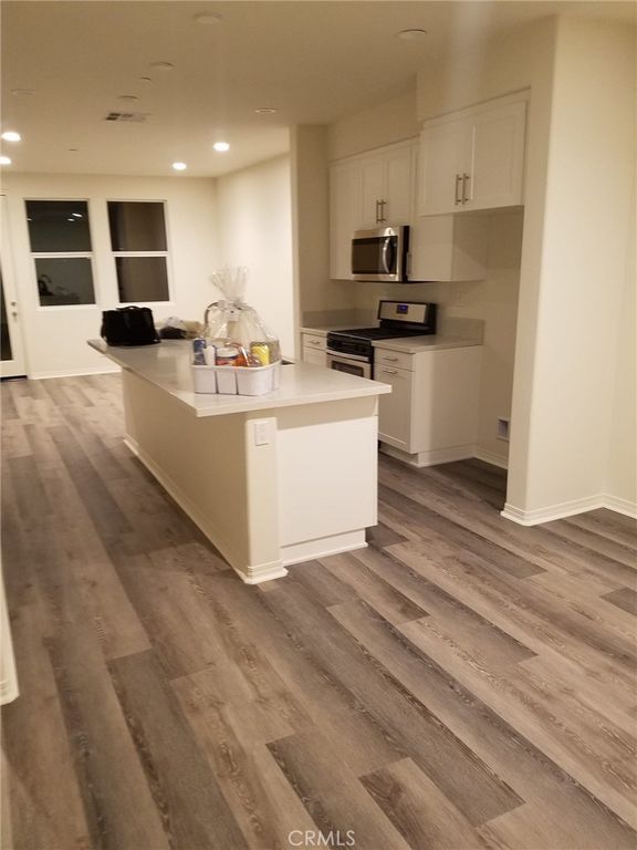 2459 S Loom Court, Anaheim, CA 92802