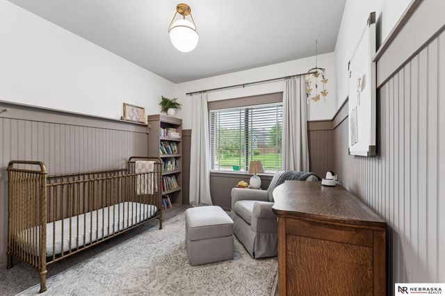 7860 S 190th Street, Omaha, NE 68136