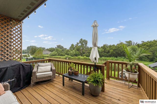 7860 S 190th Street, Omaha, NE 68136