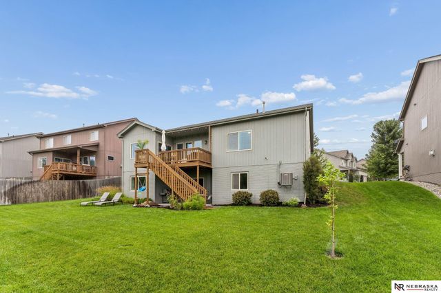 7860 S 190th Street, Omaha, NE 68136