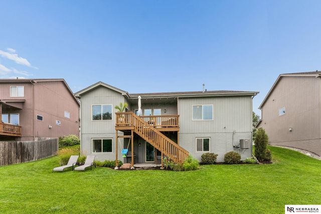 7860 S 190th Street, Omaha, NE 68136
