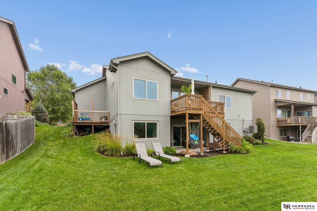 7860 S 190th Street, Omaha, NE 68136