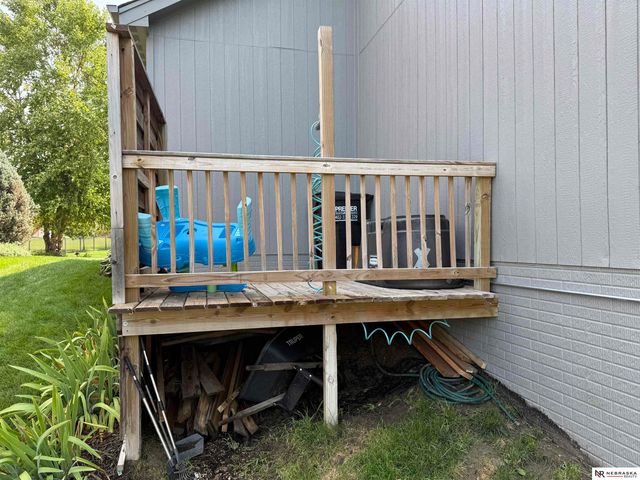7860 S 190th Street, Omaha, NE 68136