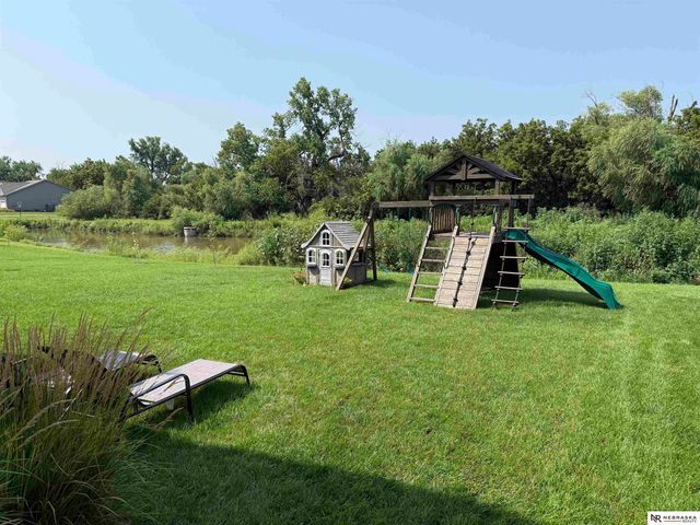 7860 S 190th Street, Omaha, NE 68136