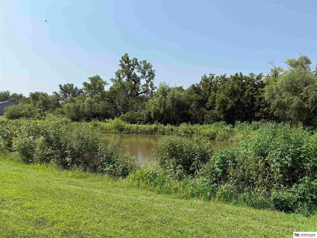 7860 S 190th Street, Omaha, NE 68136