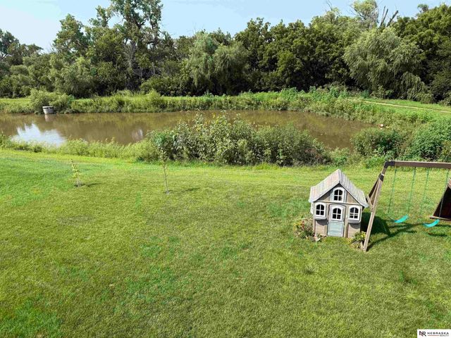 7860 S 190th Street, Omaha, NE 68136