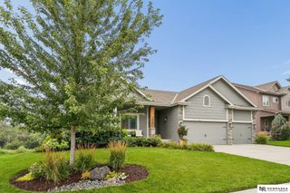 7860 S 190th Street, Omaha, NE 68136