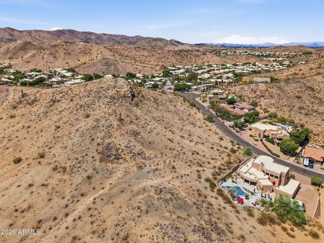 2473 E GLENHAVEN Drive 9, Phoenix, AZ 85048