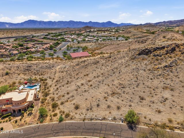 2473 E GLENHAVEN Drive 9, Phoenix, AZ 85048
