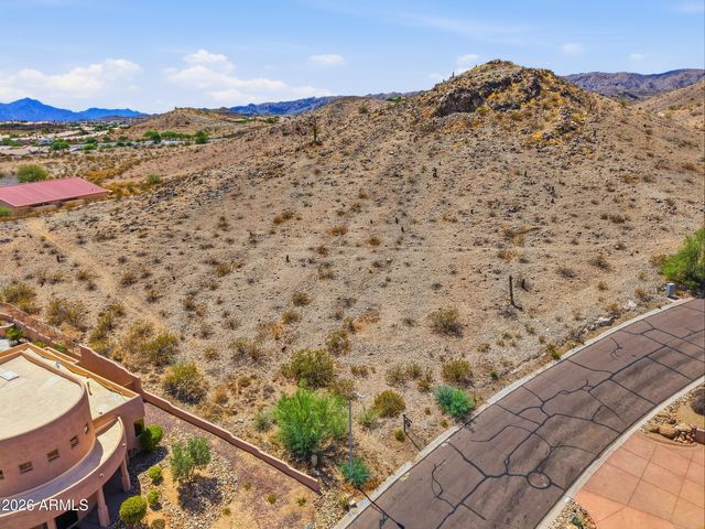 2473 E GLENHAVEN Drive 9, Phoenix, AZ 85048